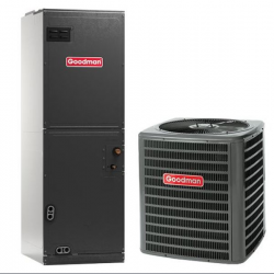 Air Conditioning Wholesale: Your One-Stop Solution with Wholesale HVAC Direct