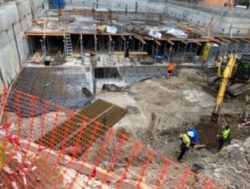 House Foundation Sydney – Solid Concrete Foundations by Experts