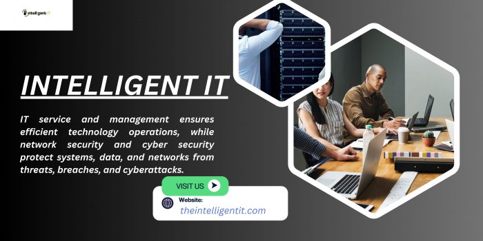 Network Security and Cyber Security Solutions for Protection