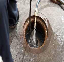 Sewer Pipe Moss Vale: Efficient Drainage Solutions