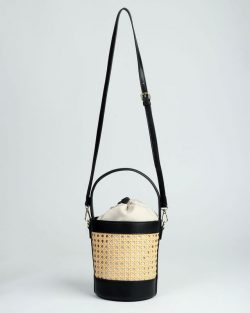 Shop Sunny Harvest Bag for Women Online