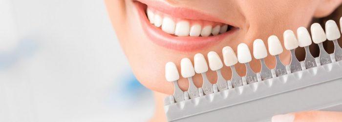 Achieve a Perfect Smile with Invisalign in Savannah GA