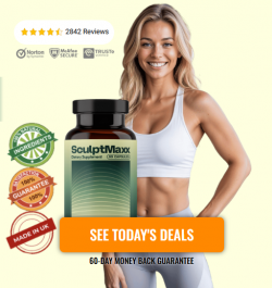 Sculptmaxx Diet Australia 2025: An Honest Customer Complaints!