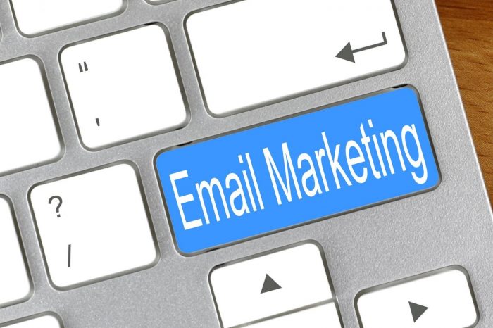 Buy SMTP Server for Email Marketing: The Best Solution for Success