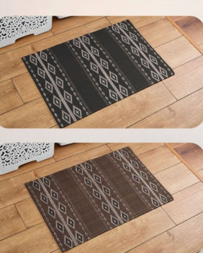 Buy Stylish & Durable Floor Mats Online – Enhance Your Home Décor