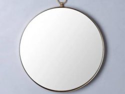 Buy Mirror Online – Stylish & Decorative Mirrors for Every Space