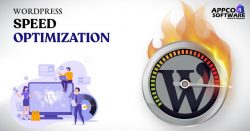 WordPress Speed Optimization Services for a Faster Website