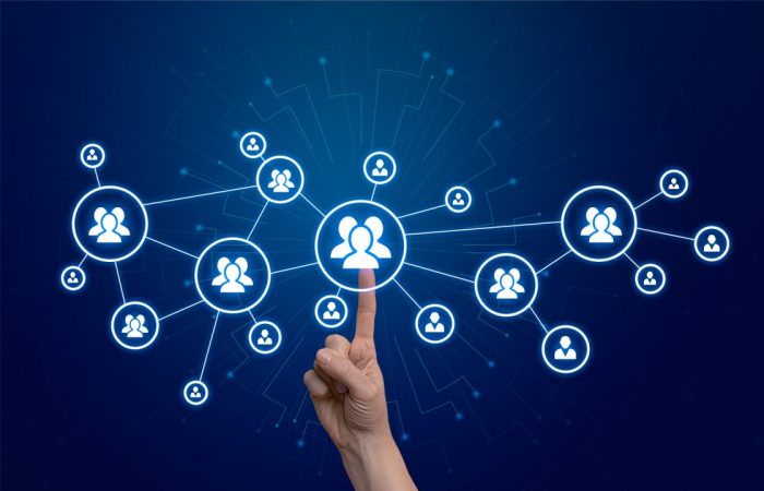 Why Choosing the Best MLM Software Development Company in India is Crucial for Your Business