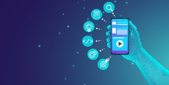 Driving Convenience: Implementing a Fastag Recharge API for Your Services