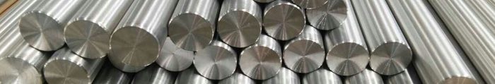 Stainless Steel 304 Seamless Pipe Price List