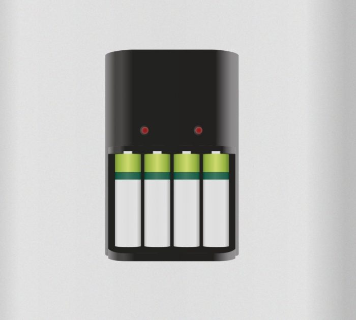 Battery Test | Battery Testing Solutions
