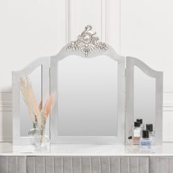 french style mirrors in uk