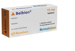 How to Safely Purchase Oxazepam Online