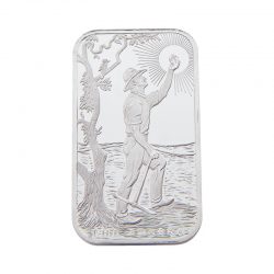 Silver Bullion Melbourne – Fair Deals for Those Who Know the Value of Silver