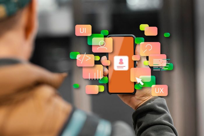 How CodePerk Solutions Is Shaping the Future with AI Development Services and Android Development