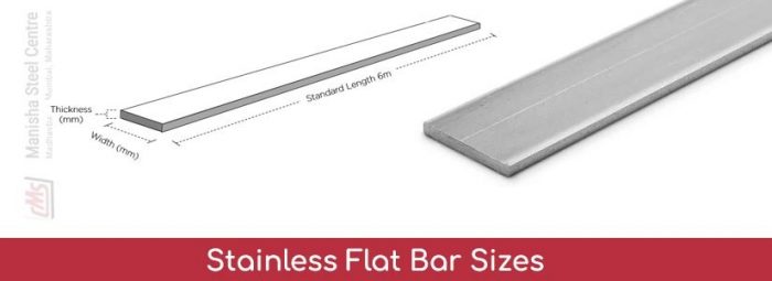 SS Round Bar Manufacturers