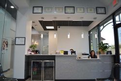 What To Expect From All-On-4 Dental Implants Near Me