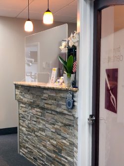 How To Choose The Right Dental Clinic For All On 4 Near Me