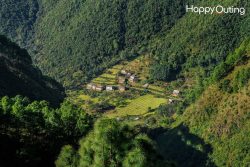 Pokhara Tour Package from Gorakhpur