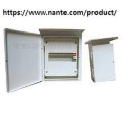 Power Safety Where You Need It Most