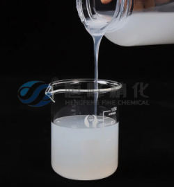 Water Treatment Polyacrylamide Chemicals Suppliers