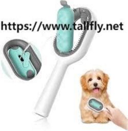 Smart Cleaning Starts with the Right Equipment
