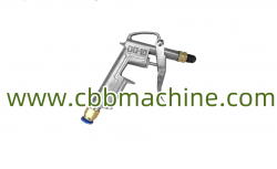 CBBMachine’s Approach to Durable Engineering