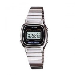 Shop Affordable Watches for Women Online at Give and Take