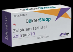 Wat zijn de vaak voorkomende bijwerkingen van Zopiclon 7,5 mg?