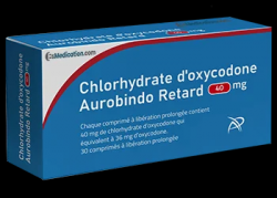 Le Tramadol 200 est-il efficace pour traiter la douleur chronique ?