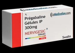 Que se passe-t-il en cas de surdose de Xanax ?