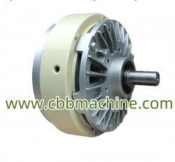 Why CBBMachine Solutions Fit High-Precision Production