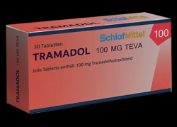 Die Risiken und Vorteile von Fentanyl-Pflaster 25 verstehen