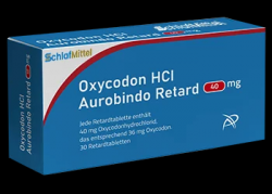 Legale Möglichkeiten, Pregabalin ohne Rezept zu kaufen