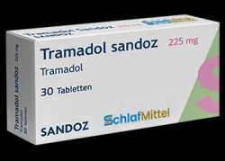 Die Vorteile und Risiken der Verwendung von Dexamfetamin bei ADHS