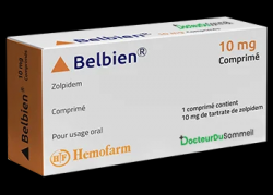 Top 10 des mythes sur l’Alprazolam Xanax