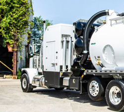 How to Choose the Right Emergency Spill Response Services