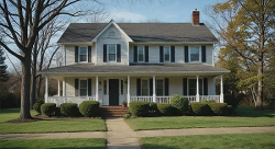 Understanding Reverse Mortgages: Can You Secure One With Bad Credit?