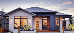 The Benefits Of Jumbo Reverse Mortgages Companies In New York: Unlocking Your Home’s Equity