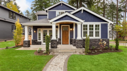 Exploring The Three Varieties Of Reverse Mortgages: Which One Is Right For You?
