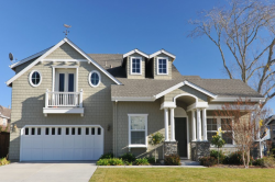Reverse Mortgages In Texas: How They Work And Their Impact On Your Retirement Planning