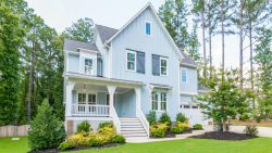 Exploring The Factors Influencing Reverse Mortgage Rates In Today’s Market