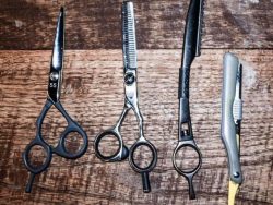Waukesha Mens Haircut