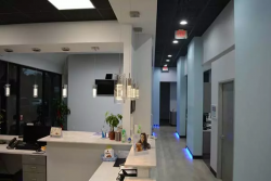 Sleep Dentist Near Me In Houston