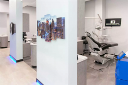 Sleep Apnea Dentistry Near Me In Houston
