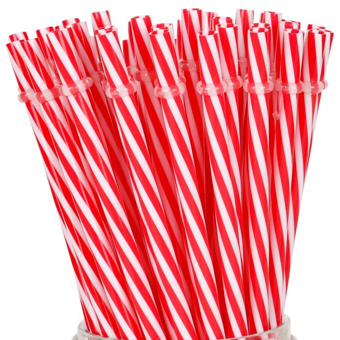 Urban Alchemy: Metropolitan Waste Streams Reinvent PP Straw Manufacturing
