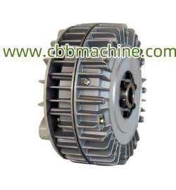 Choosing the Right Differential Shaft Supplier for Precision Manufacturing