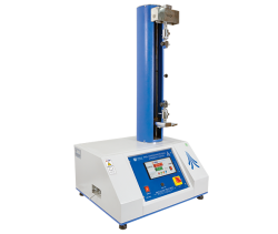 Precision Peel Strength Tester for Accurate Adhesive Evaluation