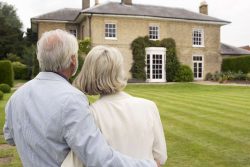 Are Reverse Mortgages a Good Option for Brooklyn Seniors?