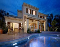 How Do You Repay a Jumbo Reverse Mortgage?